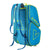 Product photo of the JOOLA Tour Elite Pickleball Duffle in Blue & Yellow #Blue/Yellow