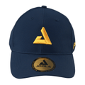 Navy-JOOLA Trinity Hat