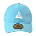 Light Blue-JOOLA Trinity Hat