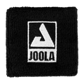 OSFM-JOOLA Logo Lockup Wristband
