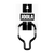 JOOLA Carabiner