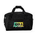 OSFA-HC Duffle Bag