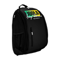 OSFA-HC Performance Backpack