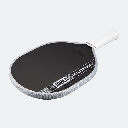 JOOLA Radius Pro V Pickleball Paddle