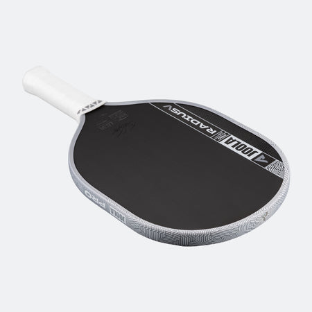 JOOLA Radius Pro V Pickleball Paddle