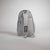 Gray backpack with JOOLA branding on a light gray background