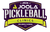 Logo for the JOOLA 2024 Pickleball Celebration Clinics.