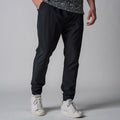 XS-Men's Club Joggers