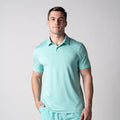 XS-Men's Club Polo