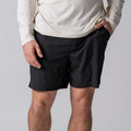 XS-Men's Club Shorts