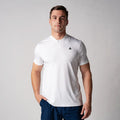 XS-Men's Court Polo