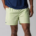 XS-Men's Woven Shorts (5