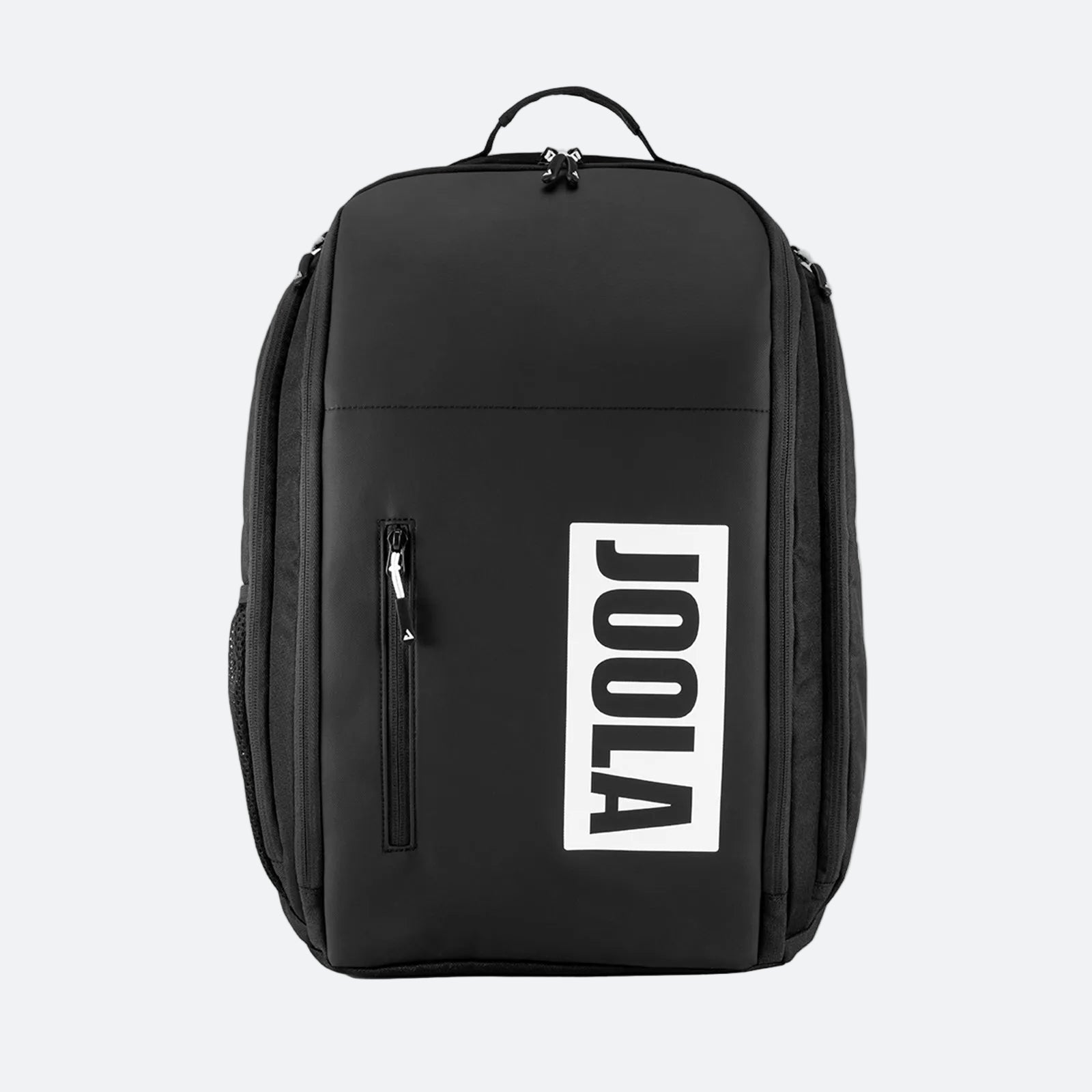 JOOLA Vision II Backpack - JOOLA USA