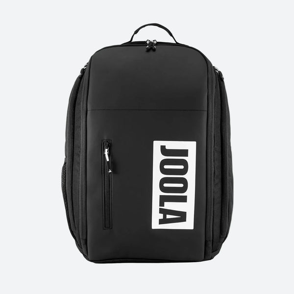 JOOLA Vision II Pickleball Backpack | Paddle Bag with Laptop
