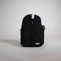 Black-JOOLA Everyday Backpack