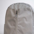 Gravity Gray-JOOLA Everyday Backpack