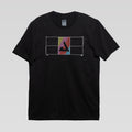 S-Pro IV Court Short Sleeve Tee