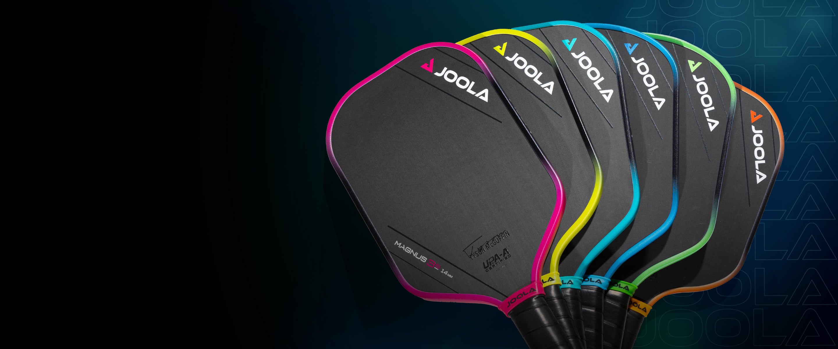 Những mẫu vợt Pickleball đáng mua nhất cuối năm 2024 Hinh anh 2: Nhung mau vot Pickleball dang mua nhat cuoi nam 2024