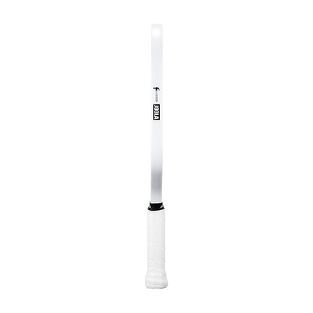 Image showing the edge guard for the JOOLA x the Dink movie coloboration. 