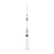 Image showing the edge guard for the JOOLA x the Dink movie coloboration. 