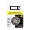 Black-JOOLA Pickleball Protective Edge Guard Tape