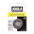 JOOLA Pickleball Protective Edge Guard Tape