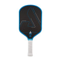 Crisp Blue-JOOLA Hyperion CFS 16mm Pickleball Paddle