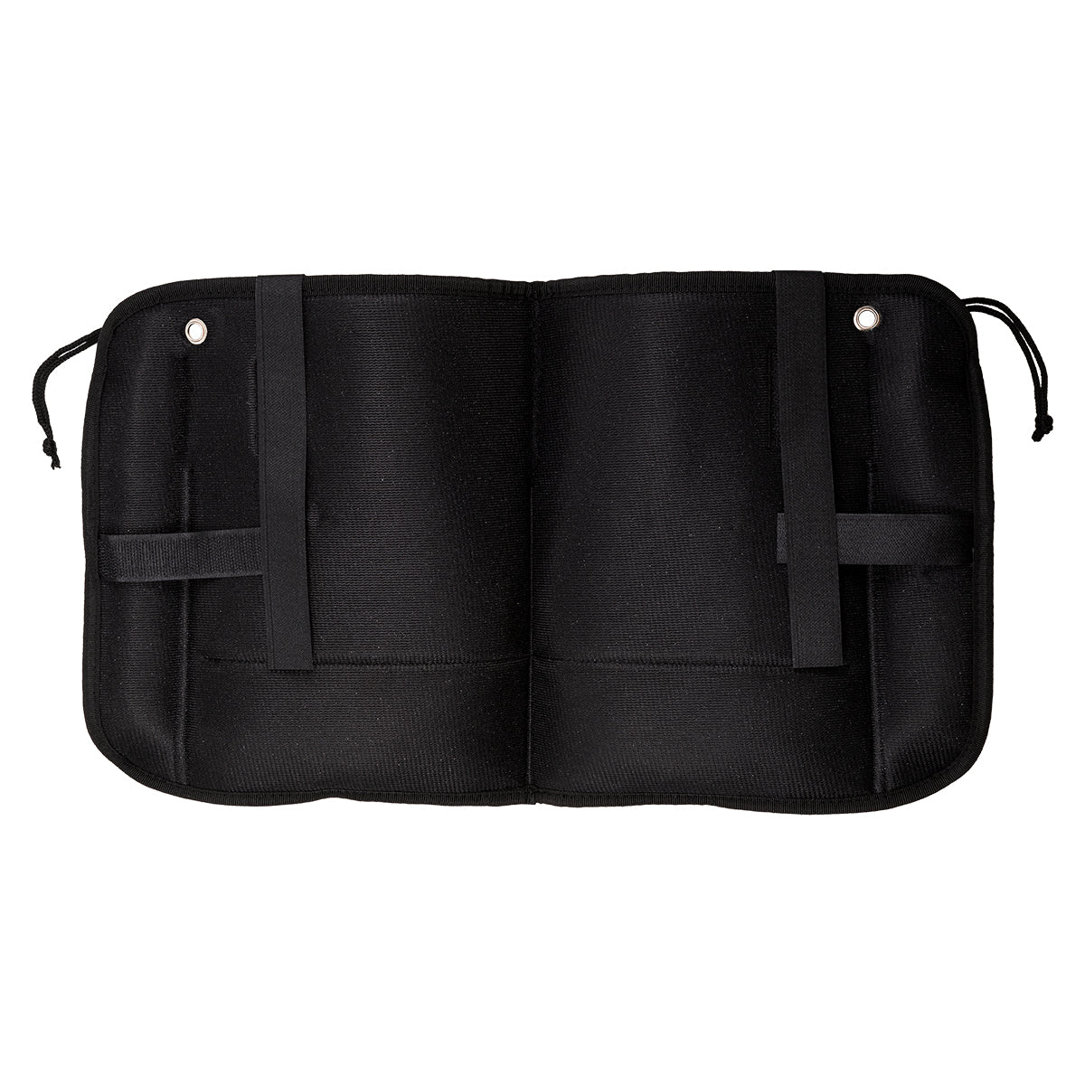 JOOLA Quattro Ping Pong 4 Paddle Set