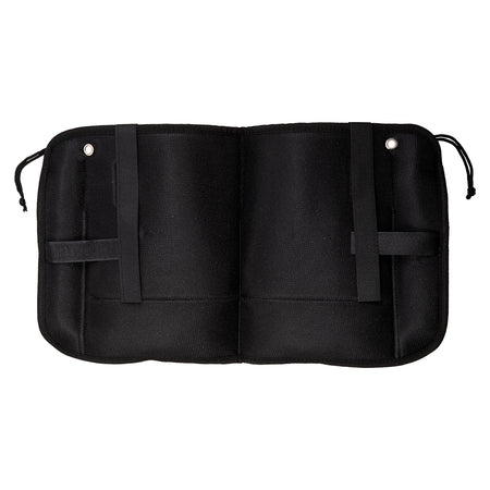 JOOLA Quattro Ping Pong 4 Paddle Set