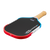 Image of the JOOLA Perseus Pro V Rally Rocket pickleball paddle.