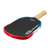 Product image of the JOOLA Agassi Pro V Rally Rocket pickleball paddle.