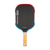Product image of the JOOLA Kosmos Pro V Rally Rocket pickleball paddle.