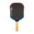 Image of the JOOLA Scorpeus Pro V Rally Rocket pickleball paddle.