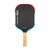 Product image of the JOOLA Kosmos Pro V Rally Rocket pickleball paddle.