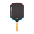 JOOLA Scorpeus Rally Rocket pickleball paddle.