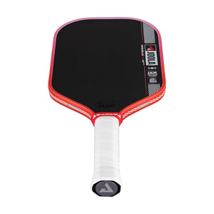 Red Pickleball