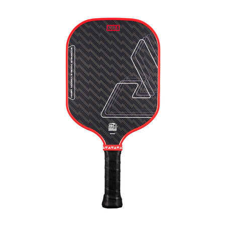 JOOLA Scorpeus Double Vision Pickleball Paddle