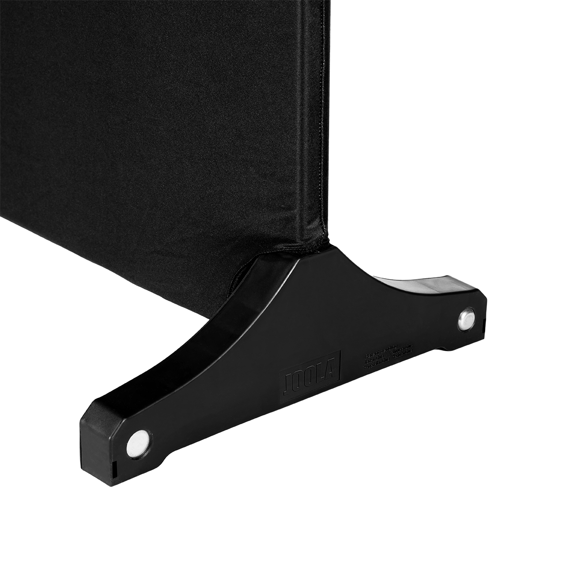 JOOLA Pro Barrier Flex Short (3 Pack)