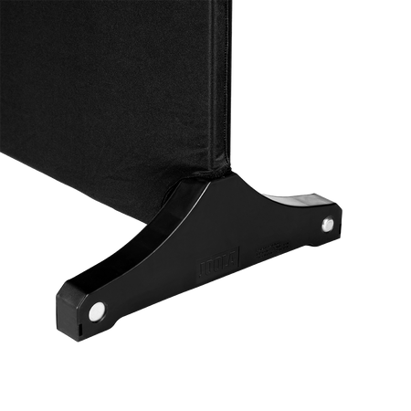 JOOLA Pro Barrier Flex Short (3 Pack)