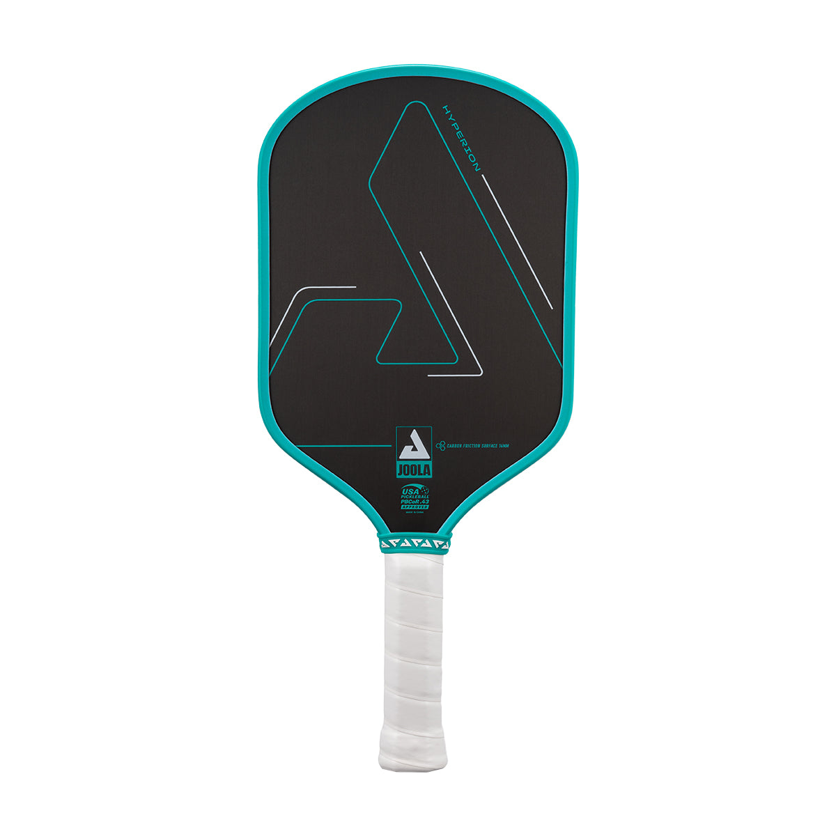 JOOLA Hyperion CFS 16mm Pickleball Paddle