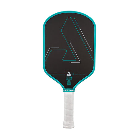 JOOLA Hyperion CFS 16mm Pickleball Paddle
