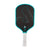 JOOLA Hyperion CFS 16mm Pickleball Paddle