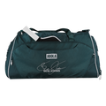 Club Green-JOOLA Ben Johns Duffle Bag