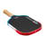 Product image of the JOOLA Kosmos Pro V Rally Rocket pickleball paddle.