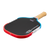 JOOLA Scorpeus Rally Rocket pickleball paddle.
