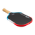 Product image of the JOOLA Kosmos Pro V Rally Rocket pickleball paddle.
