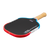 Image of the JOOLA Scorpeus Pro V Rally Rocket pickleball paddle.