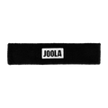 OSFM-JOOLA Wordmark Headband