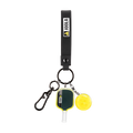 Scorpeus-JOOLA Pro V Keychains