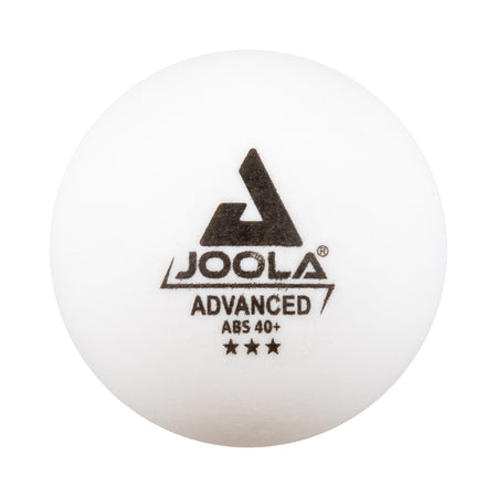 JOOLA Quattro Ping Pong 4 Paddle Set